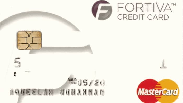 fortivacreditcard-creditcard