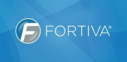 fortivacreditcard-logo