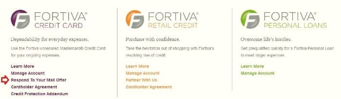 fortivcreditcard-creditcard